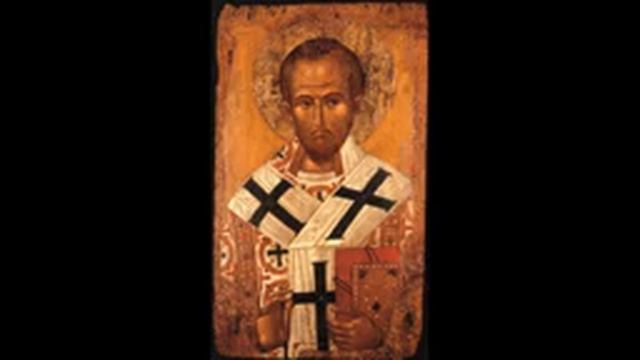 J08 T10 K1 Беседа7 1Кор 2 6 7 Мудрость же мы проповедуем между совершенными но мудрость не века сег смотреть онлайн