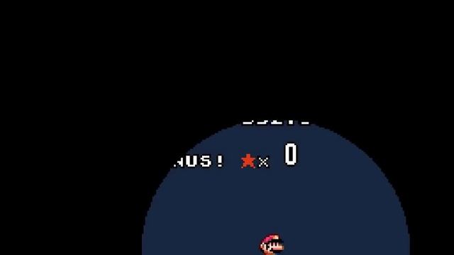 ASPE - 16 - PARADISE FLYING смотреть онлайн