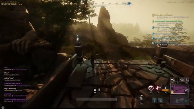 locations for stacked deck, loaded dice and precision armoring tools. смотреть онлайн