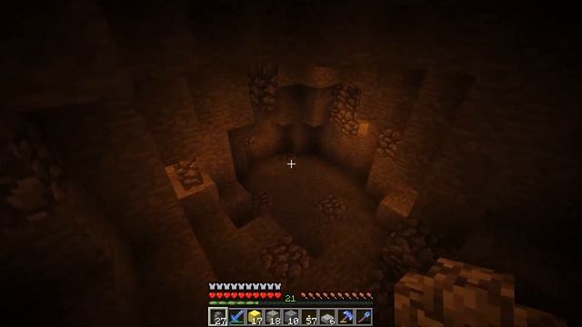 Minecraft Dragonoth Dragon Mounts Season 2 Ep 12 DRAGON LAIR