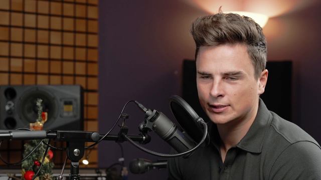 AL Podcast #018 Justas Pikelis смотреть онлайн