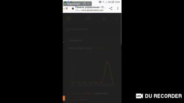 БЕСПЛАТНЫЙ ПИАР РАЗЫГРЫВАЕМ АККАУНТЫ НА РАЗНЫЕ ИГРЫ ЗАКАЗ МУЗЫКИ смотреть онлайн