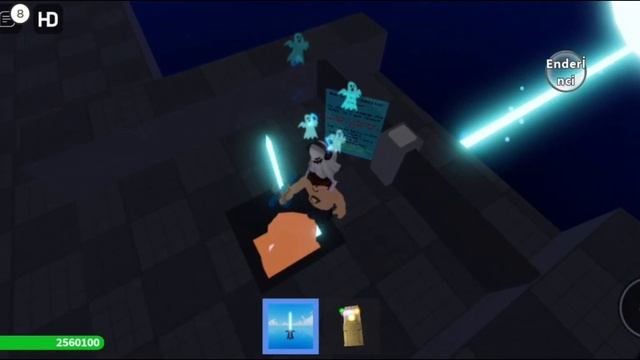 Infinity Gauntlet | Thanos Simulator Mjonlir güncellemesi !! nasıl alınır ? смотреть онлайн