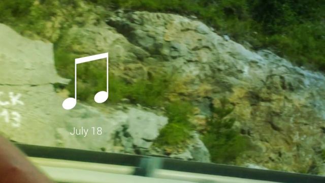 Природа Горный Алтай часть 1 музыкальное видео смотреть онлайн