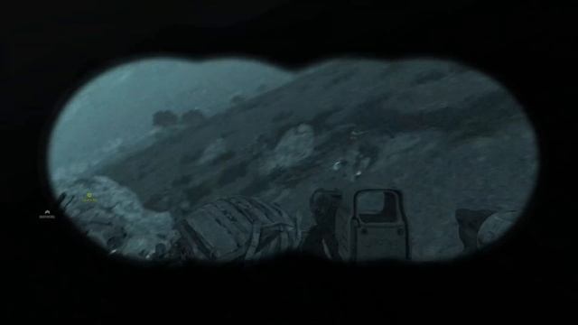 ARMA 3 Milsim Unit Conducts a RIAD to Capture or Kill 2 HVTs смотреть онлайн