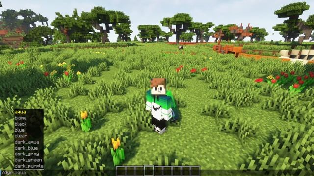 Plugin CMI Minecraft 1.7 - 1.19.4 ( Essentials, 298+ Comandos ) смотреть онлайн