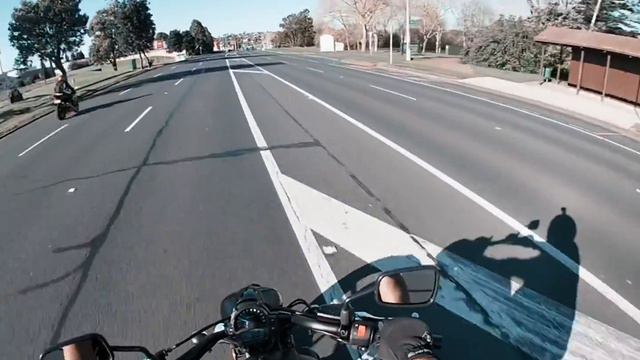 2021 Kawasaki Vulcan s 650 H&F Cruise. смотреть онлайн