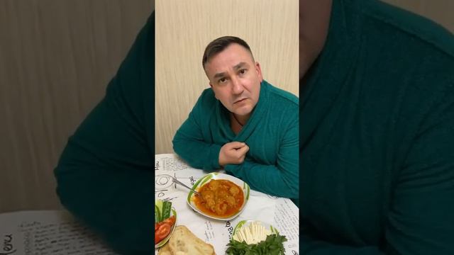 Душа в душу😃 смотреть онлайн