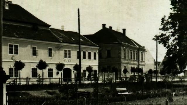 Ilava na fotografiach 1894 1950 HD 720p смотреть онлайн