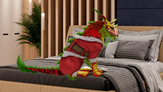 Wild craft страшилка[Они едят покойников] смотреть онлайн