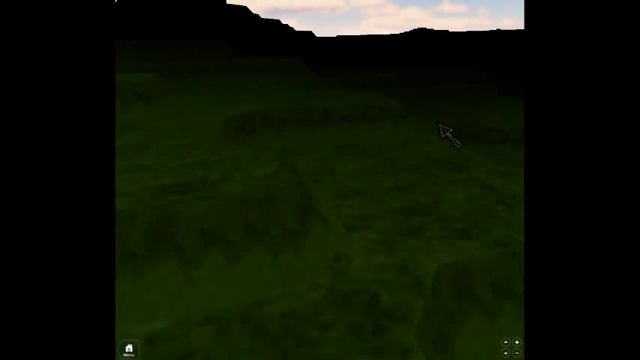 ROBLOX - Fog Demo! смотреть онлайн