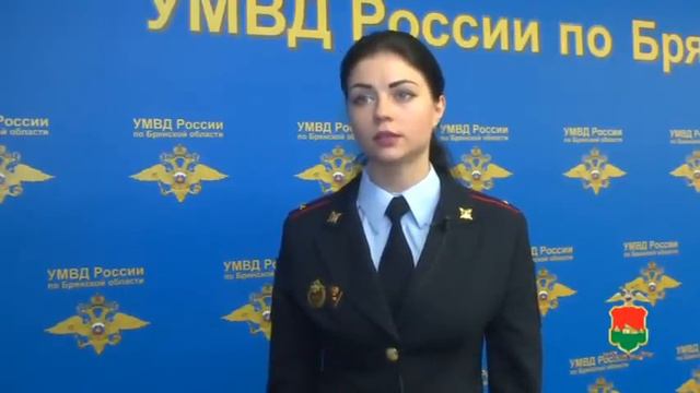 Bryansk Liniya po proizvodstvu kontrafaktnogo alkogolya смотреть онлайн