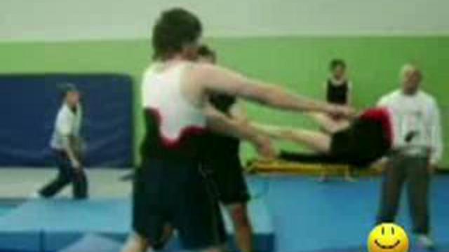 Идиоты смотреть онлайн