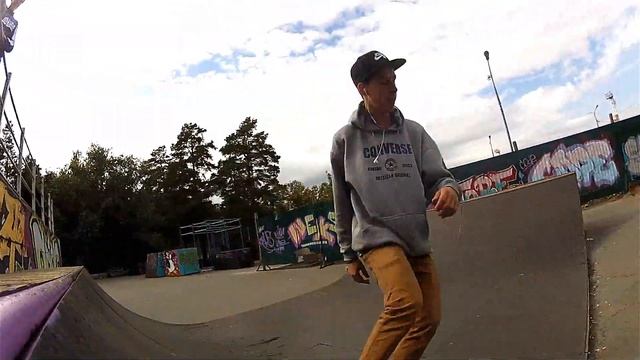 cfe strength test carbon fiber skateboard/ Тест на прочность скейтборда из карбона от компании CFE смотреть онлайн