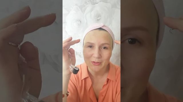 Боремся с морщинами смотреть онлайн