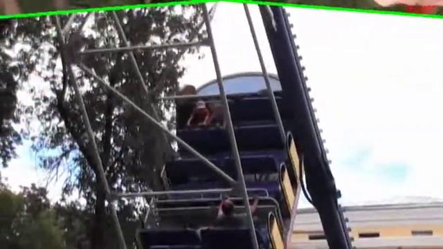 02.Звёздное лето_Алла Пугачёва смотреть онлайн