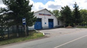 Чернолучье Омск. База отдыха Прииртышье