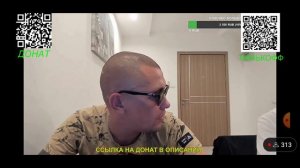 ПРИКОЛ. КАМБАЛА ГОВОРИТ ЧТО ВИТАЛИЙ РЕУТОВ РЕШИЛ САМОУТВЕРДИТЬСЯ ЗА СЧЕТ СЕРОВА