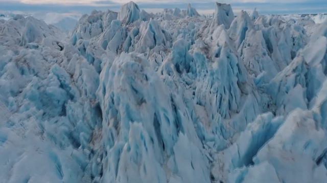 Мужчина горько плакал от горя, когда ему рассказали,кто спас его внучек из ПОЖАРА!!!Истории из жизн смотреть онлайн