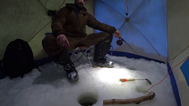 НОВЫЕ СТРАСТИ. Рыбалка с двух рук. смотреть онлайн