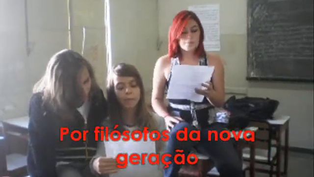 heraclito 2 смотреть онлайн