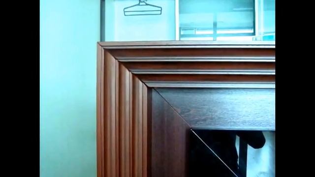 Офисная мебель / Office Furniture смотреть онлайн