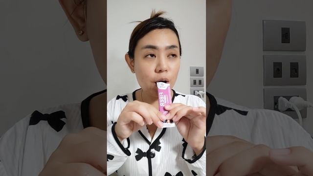 มานาเจลลี่ไฟเบอร์ смотреть онлайн