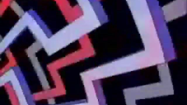 CHRIS CROCKER'S EXPLODING SEX ORGY AND FRIENDS смотреть онлайн