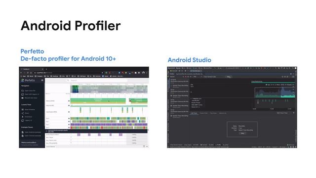 Optimize your TensorFlow Lite models | Session смотреть онлайн
