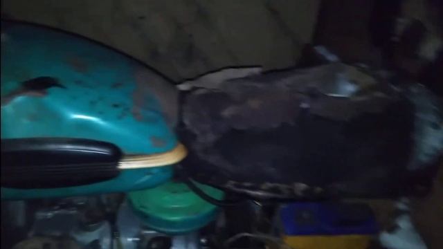 Самодельный муравей на базе Урал смотреть онлайн