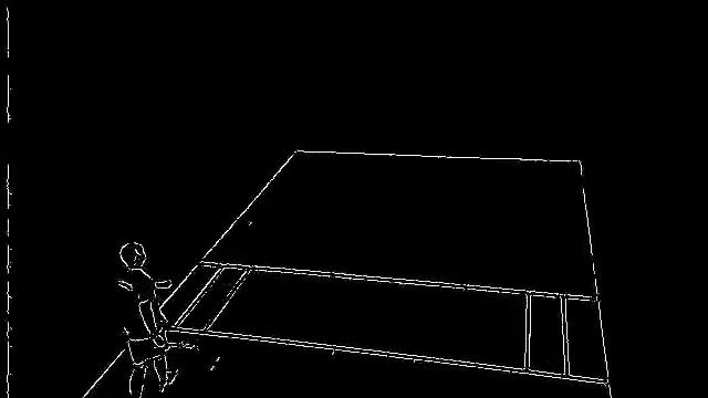 Canny video 2 смотреть онлайн