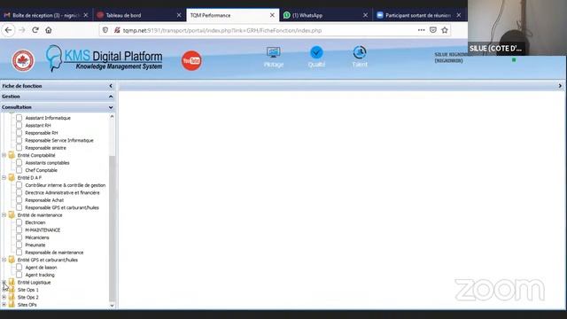 Eval - BPR 31 03 2021 смотреть онлайн
