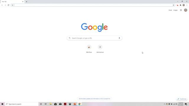 How to Login on Google Classroom смотреть онлайн