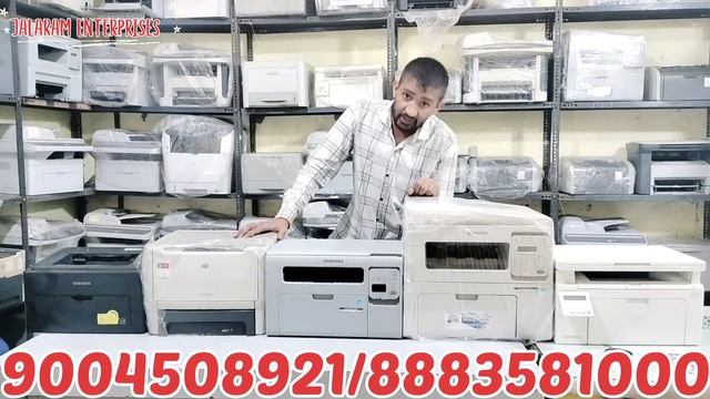 second hand painter all over India delivery uplaben смотреть онлайн