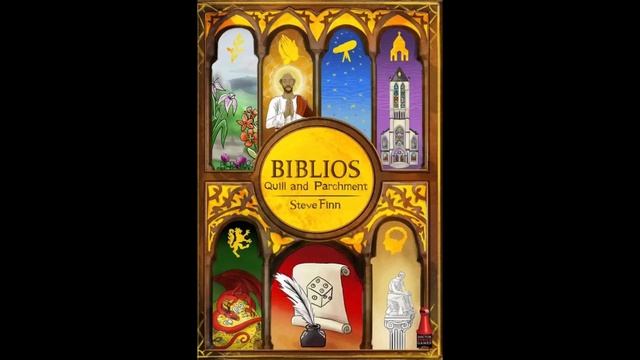 Our TOP 10 Roll-and-Write Games! смотреть онлайн