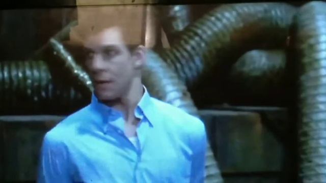 Michelle Rodriguez classic neck snap смотреть онлайн