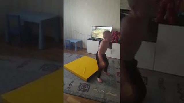 Когда на учился делать фляг смотреть онлайн
