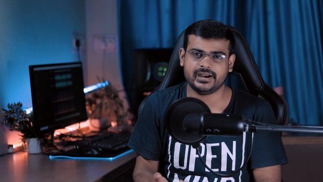 Vivo TWS Neo Vs Huawei Freebuds 3 Detailed Comparison ⚡⚡⚡ #AapkiKhidmat ??? смотреть онлайн