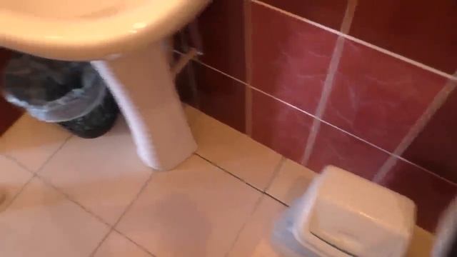 ОБЗОР НОМЕРА//БАЗА ОТДЫХА "САНТА"//ОТДЫХ ЛЕТОМ В ОЧАКОВЕ НА ЧЕРНОМ МОРЕ смотреть онлайн