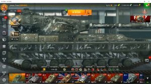 ГДЕ КУПИТЬ АККАУНТ WOT BLITZ? КУПИЛ АККАУНТ WOT БЛИЦ | ПРОВЕРКА ИГРОВЫХ АККАУНТОВ TANK-BLITZ