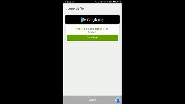 How to download ultimate Lion simulator for free смотреть онлайн