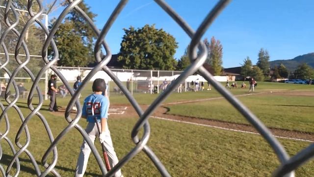 game 2 fall ball(3) смотреть онлайн