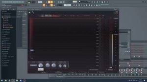 Зачем нужен лимитер FABFILTER PRO-L 2. Скачать плагин по ссылке ?