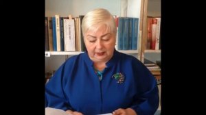 Акция "Читаем Мустая": "Эту песню мать мне пела"