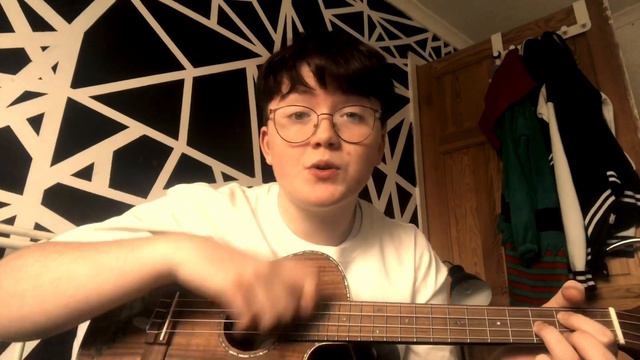 17/5/20 ~ party favour смотреть онлайн