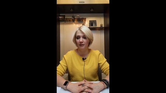 10 правил как в бальных танцах воспитать в себе чемпиона смотреть онлайн