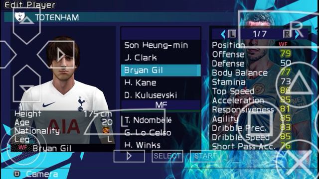 pes 2022 ppsspp có tuyển Việt nam được mod đầy đủ có thể chơi trên điện thoại смотреть онлайн
