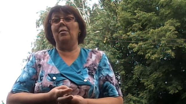 учимся думать и анализировать. смотреть онлайн