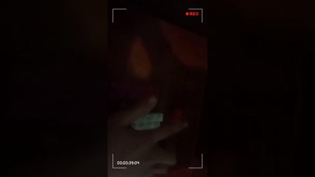 GIB пистолет жасау/Как сделать пистолет смотреть онлайн