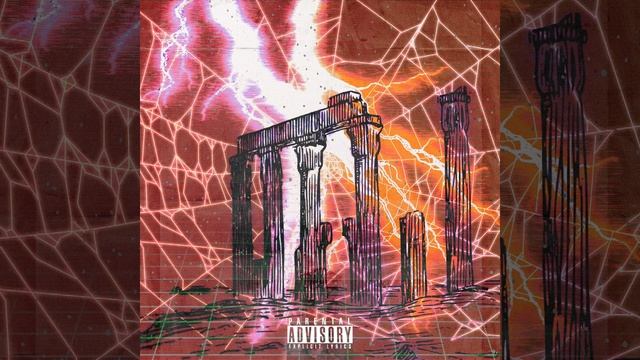 Телефон (prod. by @richrtor) смотреть онлайн